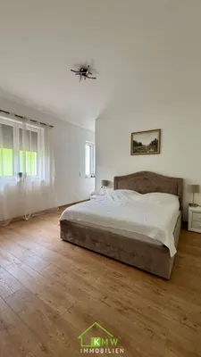 4-Zimmer-Haus kaufen in Krems Land – 175,1 m², € 460.000 – Bild 13 von 18