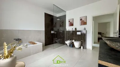 4-Zimmer-Haus kaufen in Krems Land – 175,1 m², € 460.000 – Bild 7 von 18