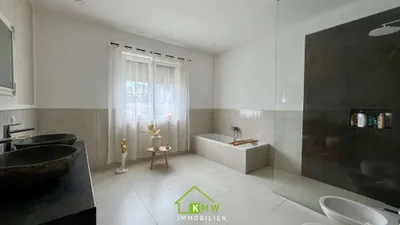 4-Zimmer-Haus kaufen in Krems Land – 175,1 m², € 460.000 – Bild 8 von 18