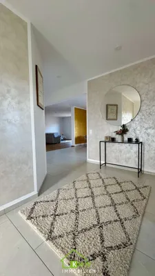 4-Zimmer-Haus kaufen in Krems Land – 175,1 m², € 460.000 – Bild 10 von 18