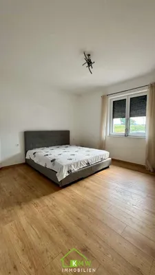 4-Zimmer-Haus kaufen in Krems Land – 175,1 m², € 460.000 – Bild 12 von 18