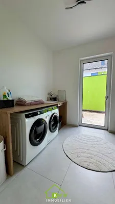 4-Zimmer-Haus kaufen in Krems Land – 175,1 m², € 460.000 – Bild 16 von 18
