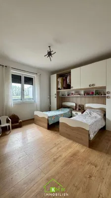 4-Zimmer-Haus kaufen in Krems Land – 175,1 m², € 460.000 – Bild 15 von 18