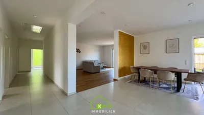 4-Zimmer-Haus kaufen in Krems Land – 175,1 m², € 460.000 – Bild 11 von 18