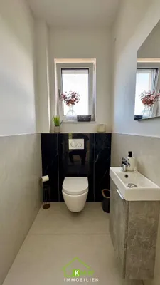 4-Zimmer-Haus kaufen in Krems Land – 175,1 m², € 460.000 – Bild 17 von 18