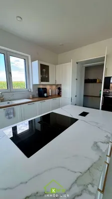 4-Zimmer-Haus kaufen in Krems Land – 175,1 m², € 460.000 – Bild 6 von 18