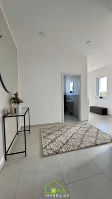 4-Zimmer-Haus kaufen in Krems Land – 175,1 m², € 460.000 – Bild 9 von 18