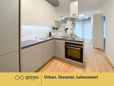 3-Zimmer-Wohnung mieten in Graz – 60,28 m², € 916 – Bild 15 von 20