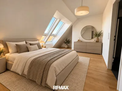 3-Zimmer-Wohnung mieten in Wien – 78,09 m², € 1.403 – Bild 8 von 17