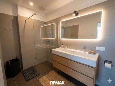 3-Zimmer-Wohnung mieten in Wien – 78,09 m², € 1.403 – Bild 10 von 17