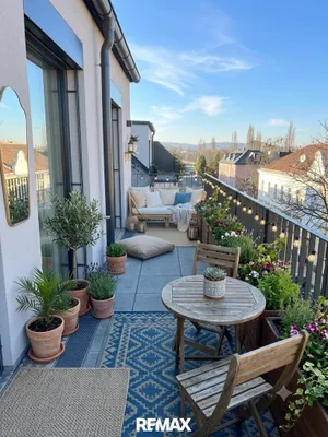 3-Zimmer-Wohnung mieten in Wien – 78,09 m², € 1.403 – Bild 15 von 17