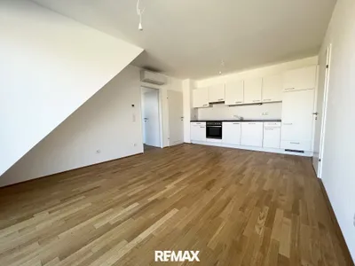 3-Zimmer-Wohnung mieten in Wien – 78,09 m², € 1.403 – Bild 3 von 17