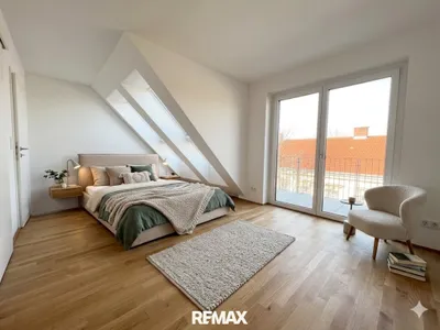 3-Zimmer-Wohnung mieten in Wien – 78,09 m², € 1.403 – Bild 4 von 17