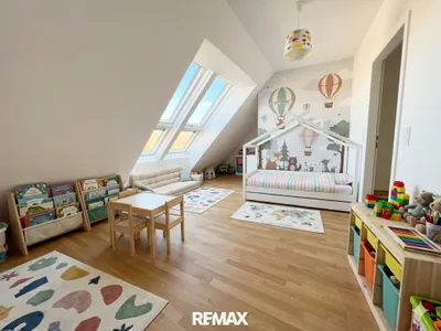 3-Zimmer-Wohnung mieten in Wien – 78,09 m², € 1.403 – Bild 7 von 17