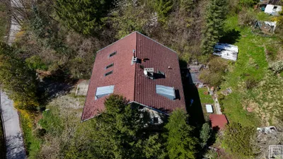 Grundstück kaufen in Innsbruck – 1 360 m², € 1.525.000 – Bild 8 von 14