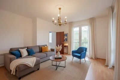 2-Zimmer-Wohnung kaufen in Wien – 32,52 m², € 178.900