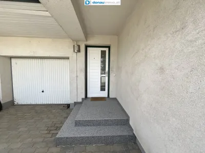 5-Zimmer-Haus mieten in Eisenstadt - Umgebung – 140 m², € 2.250 – Bild 16 von 38