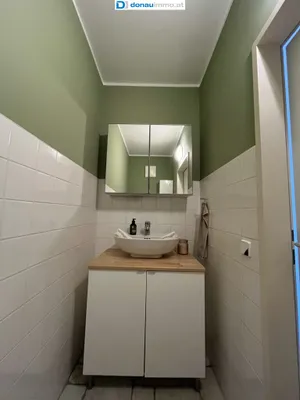 5-Zimmer-Haus mieten in Eisenstadt - Umgebung – 140 m², € 2.250 – Bild 18 von 38