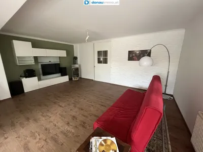 5-Zimmer-Haus mieten in Eisenstadt - Umgebung – 140 m², € 2.250 – Bild 10 von 38