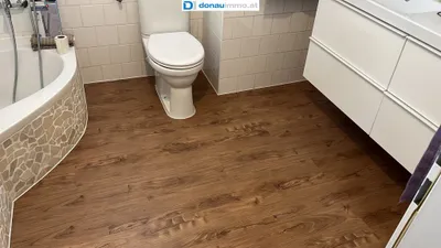 5-Zimmer-Haus mieten in Eisenstadt - Umgebung – 140 m², € 2.250 – Bild 27 von 38