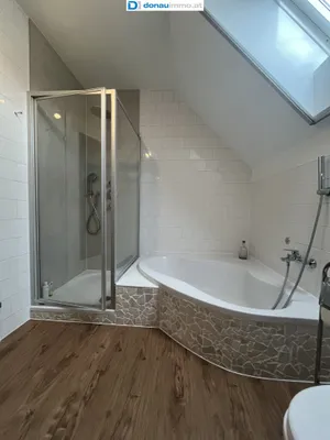 5-Zimmer-Haus mieten in Eisenstadt - Umgebung – 140 m², € 2.250 – Bild 12 von 38