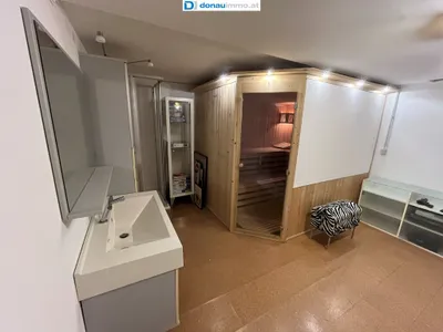 5-Zimmer-Haus mieten in Eisenstadt - Umgebung – 140 m², € 2.250 – Bild 31 von 38