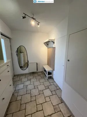 5-Zimmer-Haus mieten in Eisenstadt - Umgebung – 140 m², € 2.250 – Bild 19 von 38
