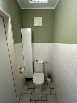 5-Zimmer-Haus mieten in Eisenstadt - Umgebung – 140 m², € 2.250 – Bild 17 von 38