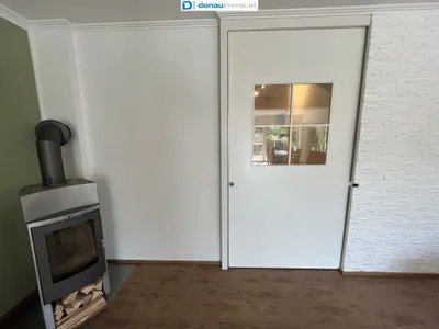 5-Zimmer-Haus mieten in Eisenstadt - Umgebung – 140 m², € 2.250 – Bild 21 von 38