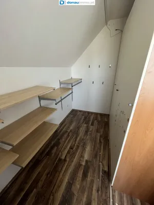 5-Zimmer-Haus mieten in Eisenstadt - Umgebung – 140 m², € 2.250 – Bild 26 von 38