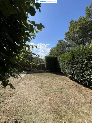 5-Zimmer-Haus mieten in Eisenstadt - Umgebung – 140 m², € 2.250 – Bild 23 von 38