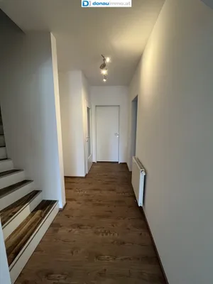 5-Zimmer-Haus mieten in Eisenstadt - Umgebung – 140 m², € 2.250 – Bild 20 von 38