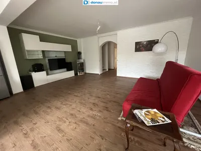 5-Zimmer-Haus mieten in Eisenstadt - Umgebung – 140 m², € 2.250 – Bild 8 von 38