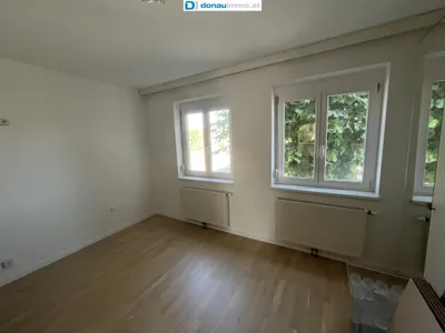 5-Zimmer-Haus mieten in Eisenstadt - Umgebung – 140 m², € 2.250 – Bild 29 von 38