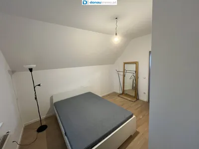 5-Zimmer-Haus mieten in Eisenstadt - Umgebung – 140 m², € 2.250 – Bild 25 von 38