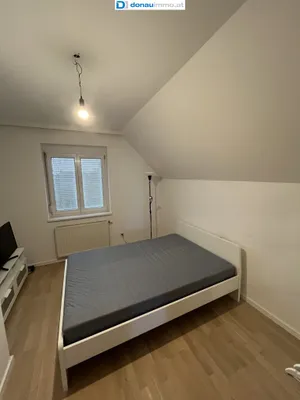 5-Zimmer-Haus mieten in Eisenstadt - Umgebung – 140 m², € 2.250 – Bild 24 von 38