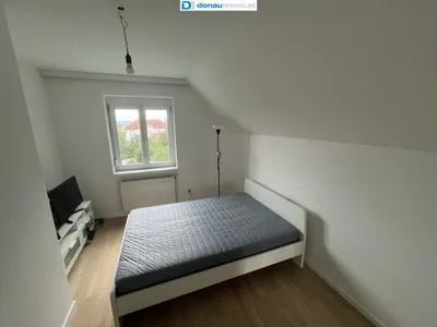 5-Zimmer-Haus mieten in Eisenstadt - Umgebung – 140 m², € 2.250 – Bild 13 von 38