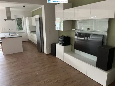 5-Zimmer-Haus mieten in Eisenstadt - Umgebung – 140 m², € 2.250 – Bild 5 von 38