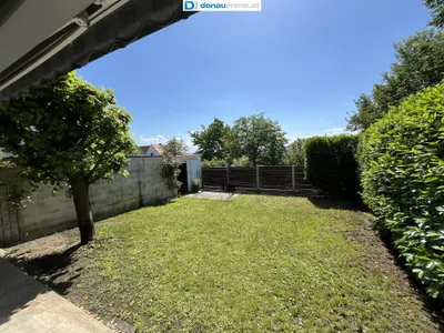 5-Zimmer-Haus mieten in Eisenstadt - Umgebung – 140 m², € 2.250 – Bild 4 von 38