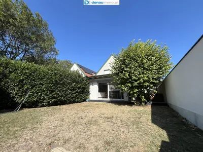 5-Zimmer-Haus mieten in Eisenstadt - Umgebung – 140 m², € 2.250 – Bild 22 von 38