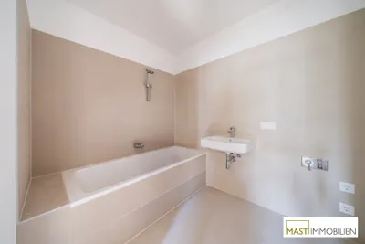 3-Zimmer-Wohnung kaufen in Wien – 73,74 m², € 491.000 – Bild 9 von 14