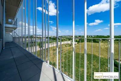 3-Zimmer-Wohnung kaufen in Wien – 73,74 m², € 491.000 – Bild 12 von 14