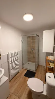 Immobilie mieten in Mistelbach – € 30 – Bild 5 von 12