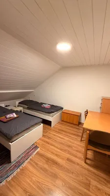 Immobilie mieten in Mistelbach – € 30 – Bild 12 von 12