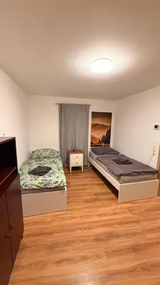 Immobilie mieten in Mistelbach – € 30 – Bild 7 von 12
