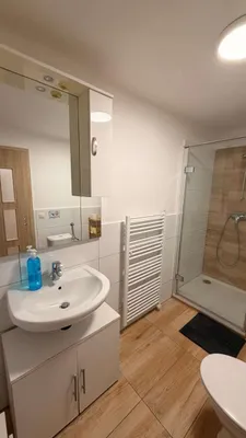 Immobilie mieten in Mistelbach – € 30 – Bild 4 von 12