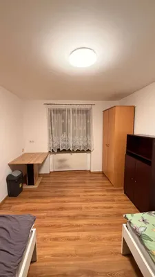 Immobilie mieten in Mistelbach – € 30 – Bild 6 von 12