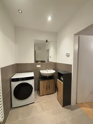 2-Zimmer-Wohnung mieten in Wien – 36 m², € 899 – Bild 7 von 10