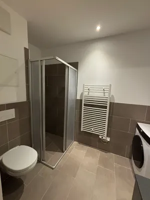 2-Zimmer-Wohnung mieten in Wien – 36 m², € 899 – Bild 8 von 10