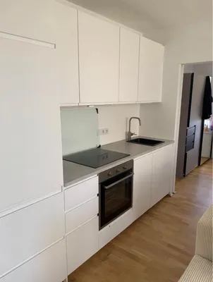2-Zimmer-Wohnung mieten in Wien – 36 m², € 899 – Bild 5 von 10